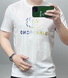 市场上装-T恤-欧货T恤