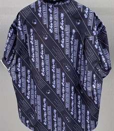 市场上装-衬衫-休闲衬衫