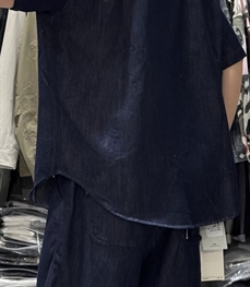 市场上装-套装-休闲套装