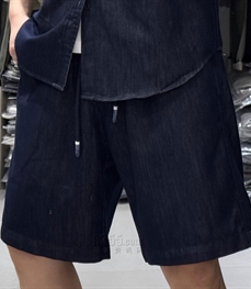 市场上装-套装-休闲套装