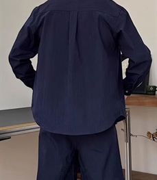 市场上装-套装-休闲套装