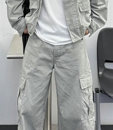 市场上装-套装-休闲套装