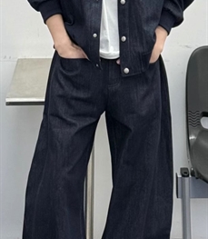 市场上装-套装-休闲套装