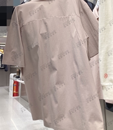 户外品牌-衬衫-男户外衬衫【实拍】