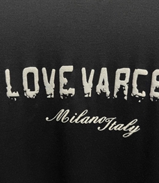 市场上装-T恤-欧货T恤