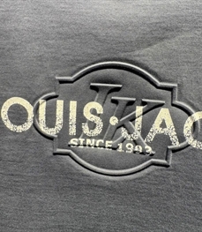 市场上装-T恤-欧货T恤