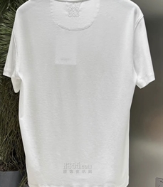 市场上装-T恤-欧货T恤