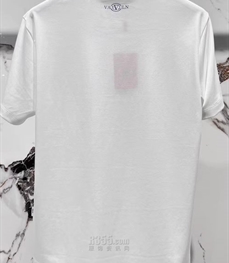 市场上装-T恤-欧货T恤