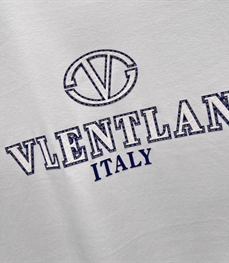 市场上装-T恤-欧货T恤