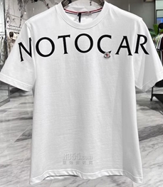 市场上装-T恤-欧货T恤