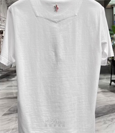 市场上装-T恤-欧货T恤