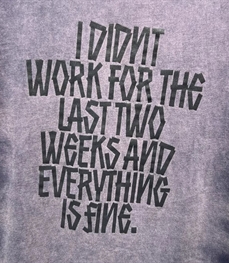 市场上装-T恤-欧货T恤