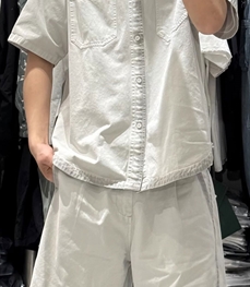 市场上装-套装-休闲套装