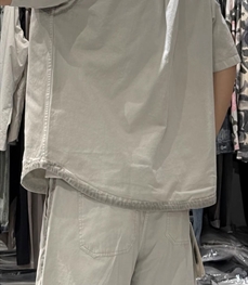 市场上装-套装-休闲套装