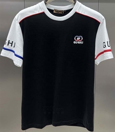 市场上装-T恤-欧货T恤