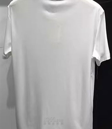市场上装-T恤-欧货T恤