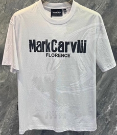 市场上装-T恤-欧货T恤