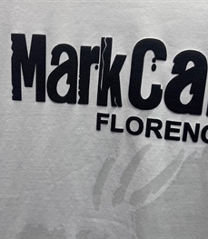 市场上装-T恤-欧货T恤