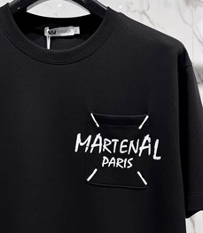 市场上装-T恤-欧货T恤