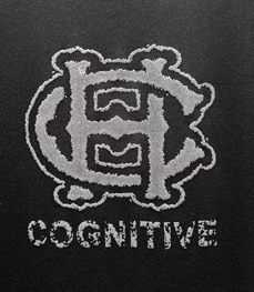 市场上装-T恤-欧货T恤