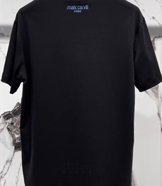 市场上装-T恤-欧货T恤