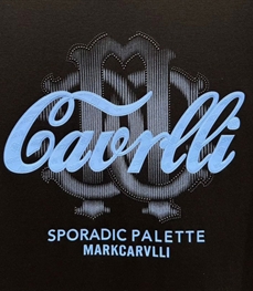 市场上装-T恤-欧货T恤