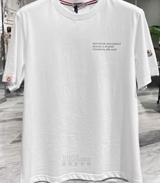 市场上装-T恤-欧货T恤