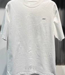 市场上装-T恤-欧货T恤