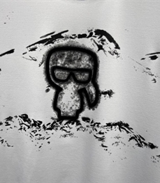 市场上装-T恤-欧货T恤