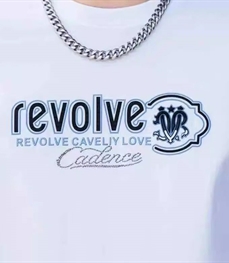 市场上装-T恤-欧货T恤