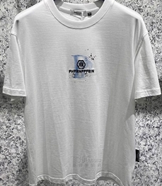 市场上装-T恤-欧货T恤