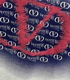 市场上装-T恤-欧货T恤