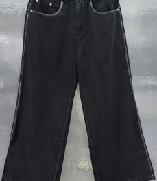 市场上装-套装-休闲套装