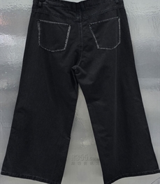 市场上装-套装-休闲套装