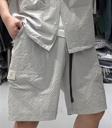 市场上装-套装-休闲套装