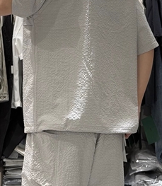 市场上装-套装-休闲套装