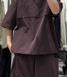 市场上装-套装-休闲套装