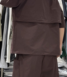 市场上装-套装-休闲套装