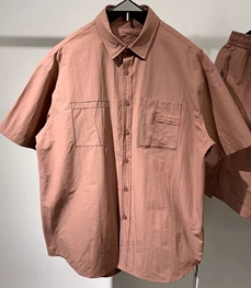 市场上装-套装-休闲套装