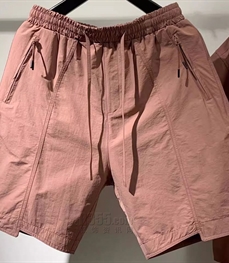 市场上装-套装-休闲套装