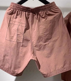 市场上装-套装-休闲套装