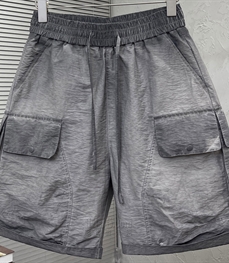 市场上装-套装-休闲套装