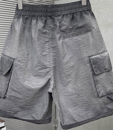 市场上装-套装-休闲套装