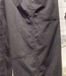运动品牌-单裤-男运动单裤【实拍】