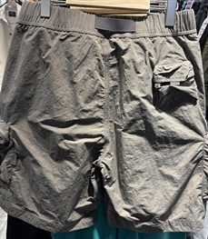 市场男裤-休闲-休闲裤【实拍】