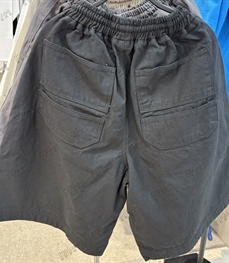 市场男裤-休闲-休闲裤【实拍】