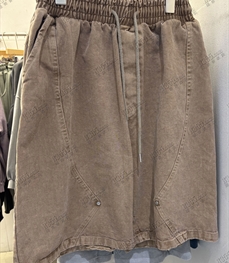 市场男裤-休闲-休闲裤【实拍】