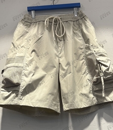 市场男裤-休闲-休闲裤【实拍】