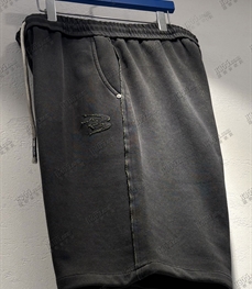 市场男裤-休闲-休闲裤【实拍】