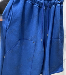 市场男裤-休闲-休闲裤【实拍】